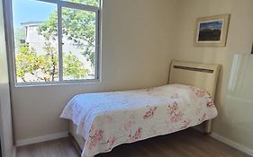 Quarto Pacífico